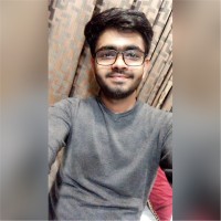 Utkal Kapadia