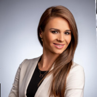 Dorota Więckowska