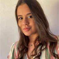 Laysa Werneck