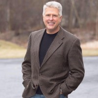 Ken Cress