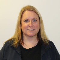 Debbie Power