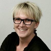 Vinnie Lejre Nørgaard