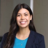 Ana Lucia Gehner