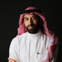 Abdullah Alsaleh