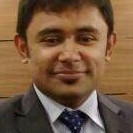 Anish Chakraborti