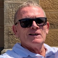 peter archer