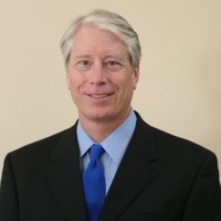 Robert S Wright, MD
