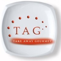 TAG Jacksonville