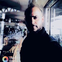 Umar Farooq