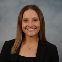 Lauren Becker