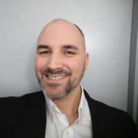 Dominic Côté