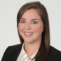 Sara Padgett, CPA