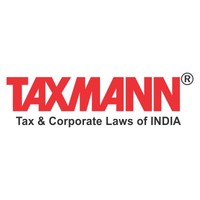 Hr Taxmann