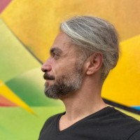 Fabio Mansur