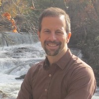 Mark Ungar
