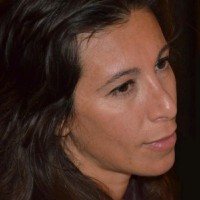 Francesca Taranto