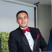 Roberto Tejada