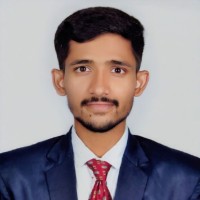 Koutilya Boddula