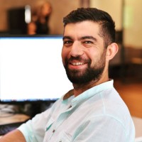 Umut Kupa