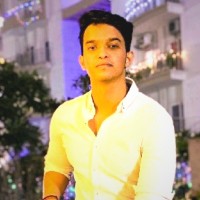 Ranjit Singh