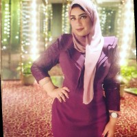 Nermeen Badawy