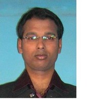 Sujay Das