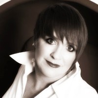 Sue Janes