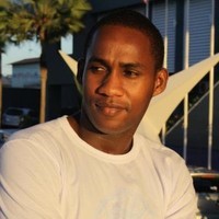 Carlos Miguel Pereira Monteiro