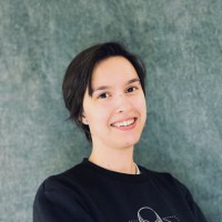 Asya Kuprina
