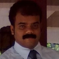 Rajeev Muraleedharan Unnithan