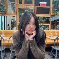 Caitlyn Kyong