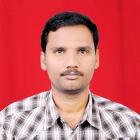 donka srinu