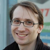 Maxim Kuznetsov