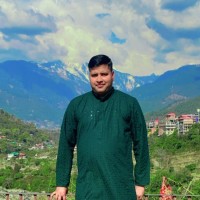 Anuj Batwal
