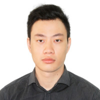 Le Minh Dang