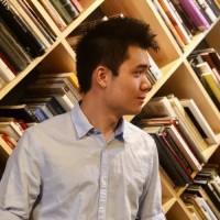 Clement Lau