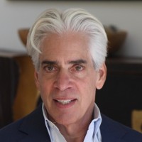 Dan Salomone