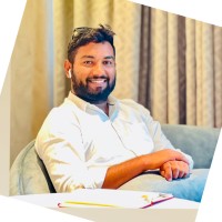 Mizanur Rahman