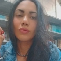 Jussara Santos