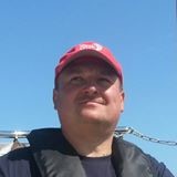 Johnny Christesen