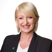 Emma Hogan