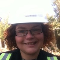 Kaylah Brace