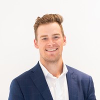 Brock Shwaluk