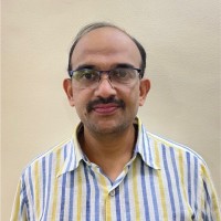 Amit Limkar