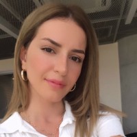 Dilan Baydur