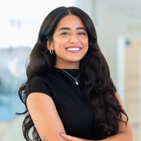 Sadia Khan