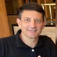 Rodrigo Lopes Alves