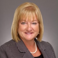 Mary Cannon