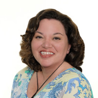 Debbie Mathieu
