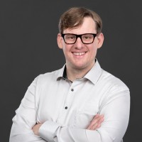 Moritz Ackerknecht